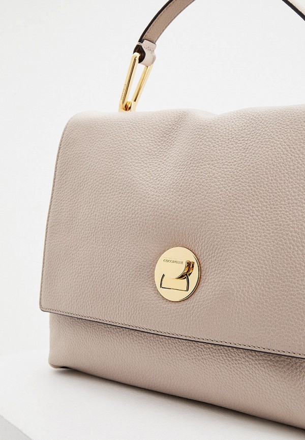 Coccinelle Сумка - LIYA - фото 3