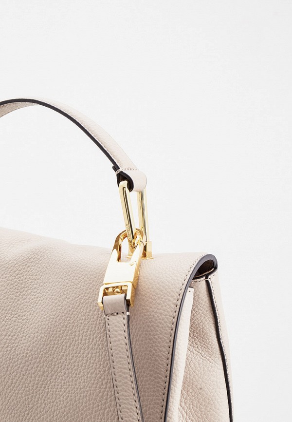 Coccinelle Сумка - LIYA - фото 4