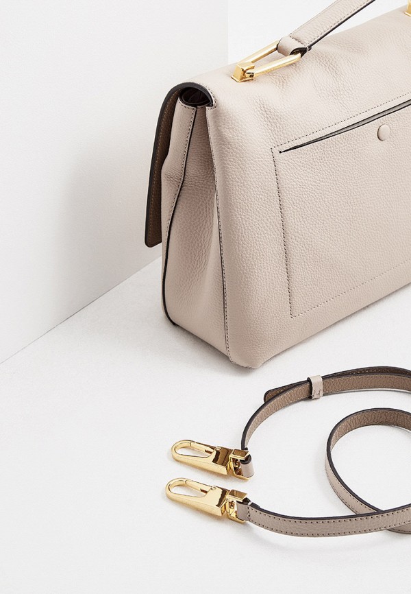 Coccinelle Сумка - LIYA - фото 5