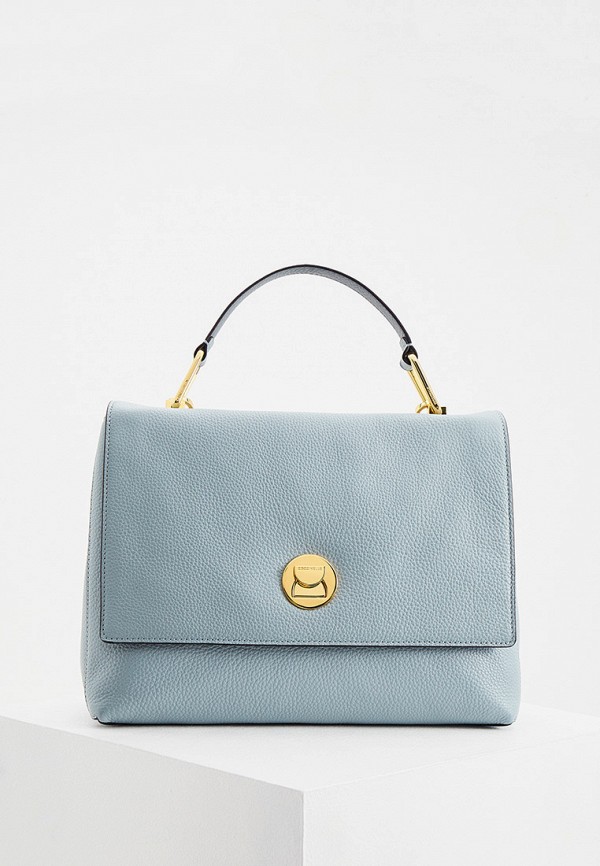 Coccinelle Сумка - LIYA - фото 1