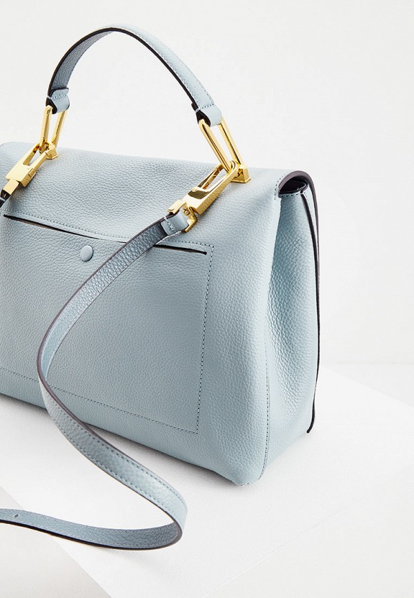 Coccinelle Сумка - LIYA - фото 3