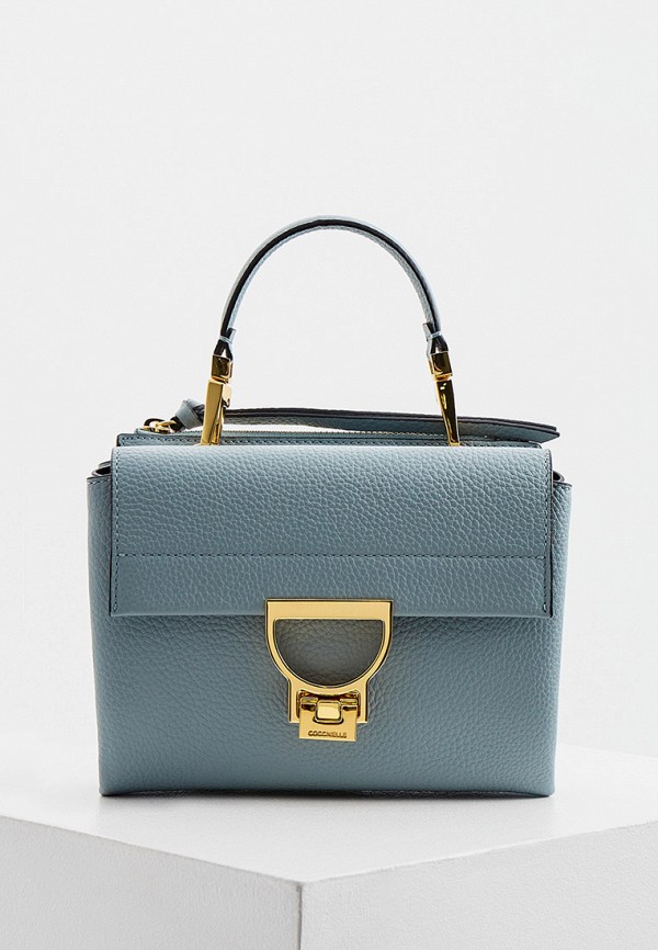 Coccinelle Сумка - ARLETTIS - фото 1