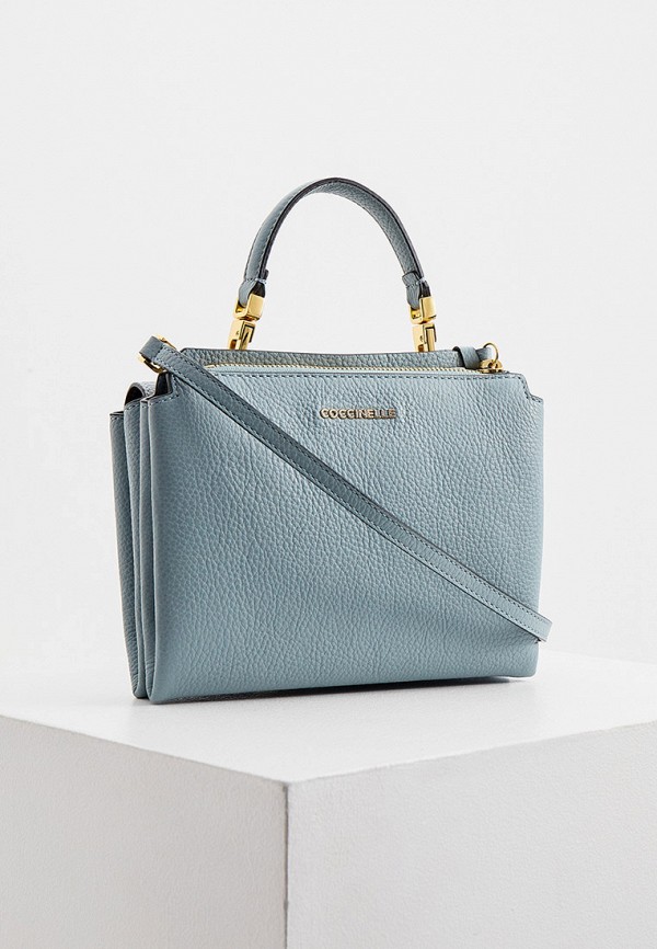 Coccinelle Сумка - ARLETTIS - фото 2