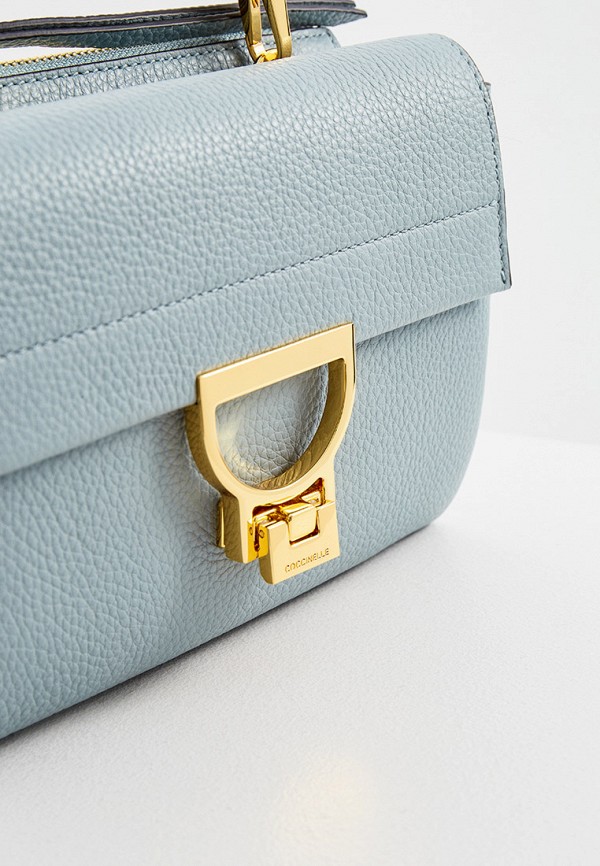 Coccinelle Сумка - ARLETTIS - фото 3