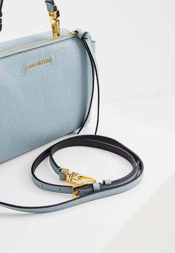 Coccinelle Сумка - ARLETTIS - фото 4