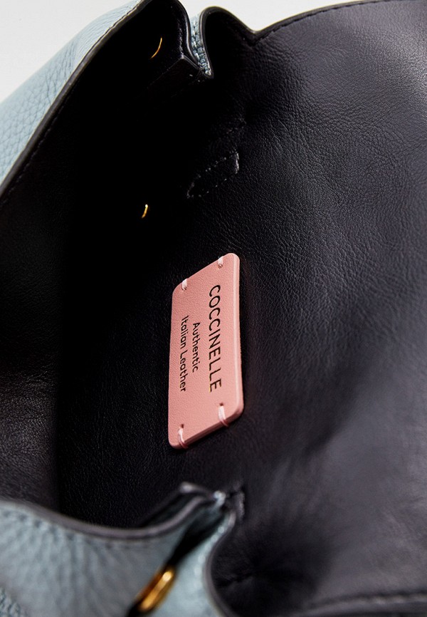 Coccinelle Сумка - ARLETTIS - фото 5