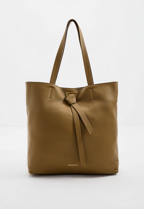 Coccinelle JOY RTLAAP567901 Lamoda