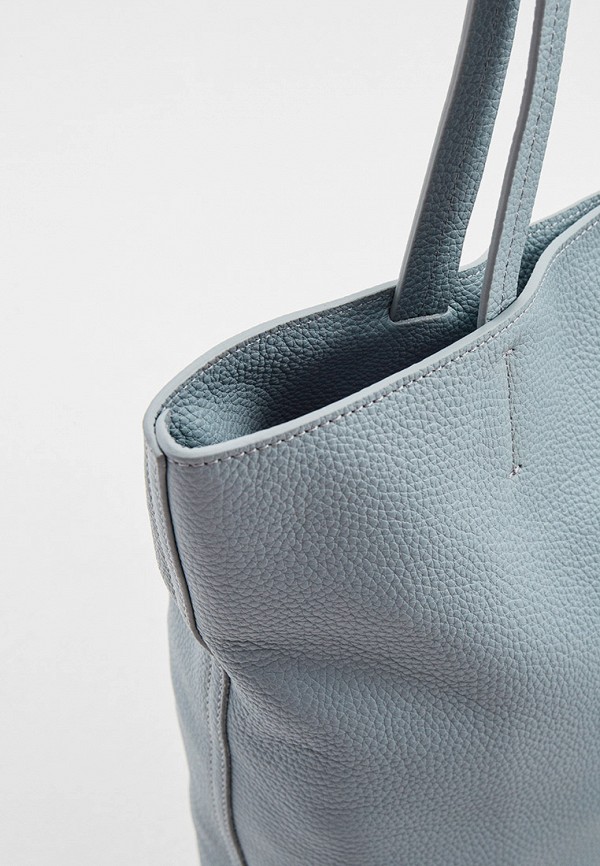 Coccinelle Сумка - JOY - фото 3