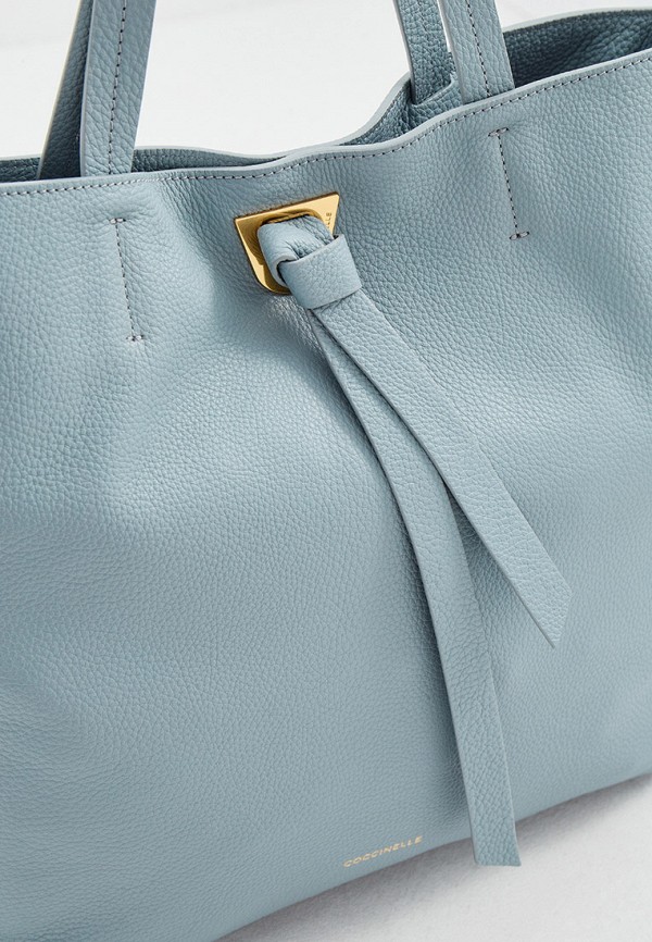 Coccinelle Сумка - JOY - фото 4