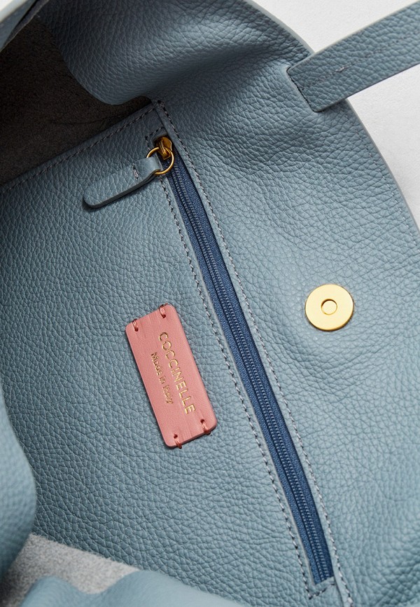 Coccinelle Сумка - JOY - фото 5