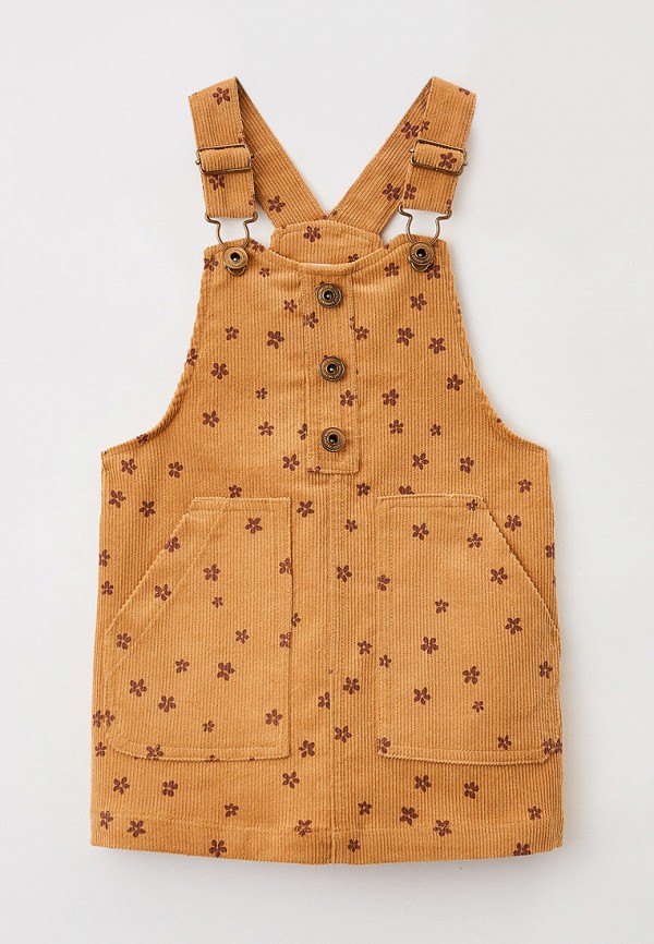 Sela Сарафан - фото 1