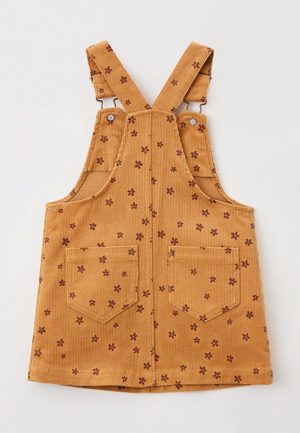 Sela Сарафан - фото 2