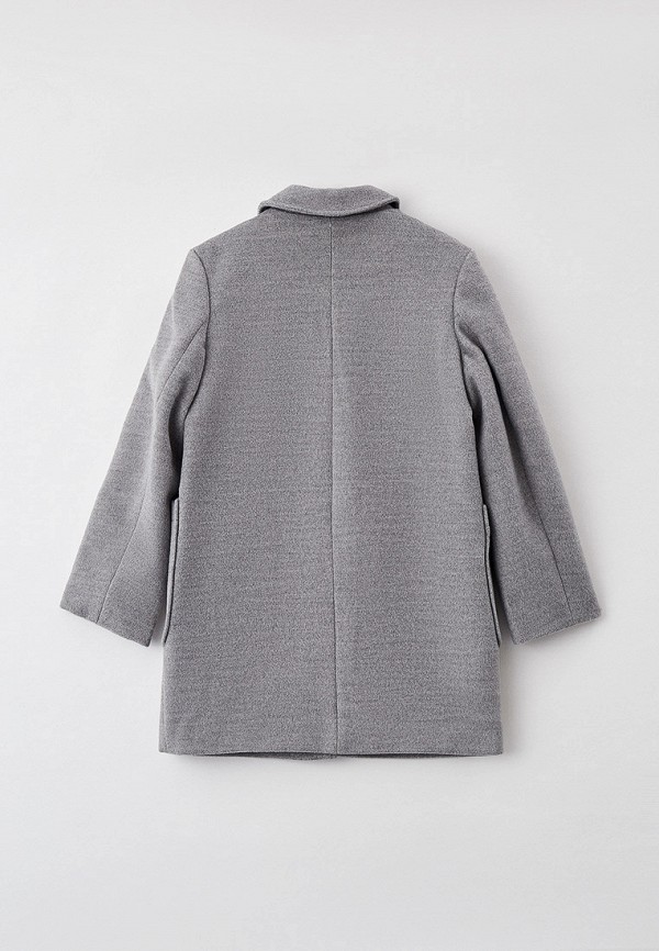 Sela Пальто - фото 2