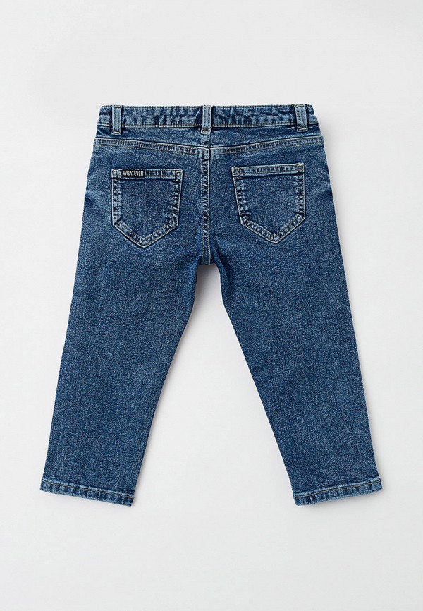 Sela Джинсы - фото 2