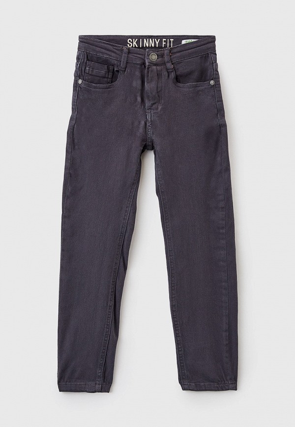 Sela Джинсы - фото 1