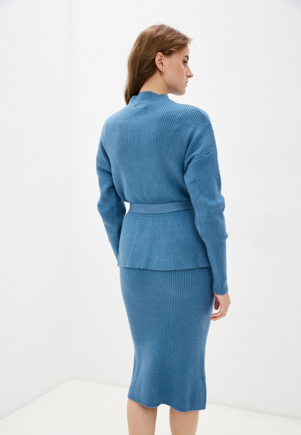 UnicoModa Костюм - фото 3