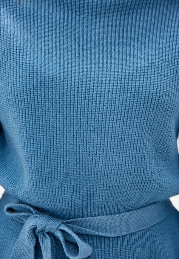 UnicoModa Костюм - фото 5