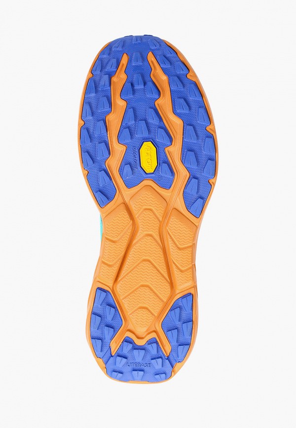 Hoka One One Кроссовки - M ZINAL - фото 5