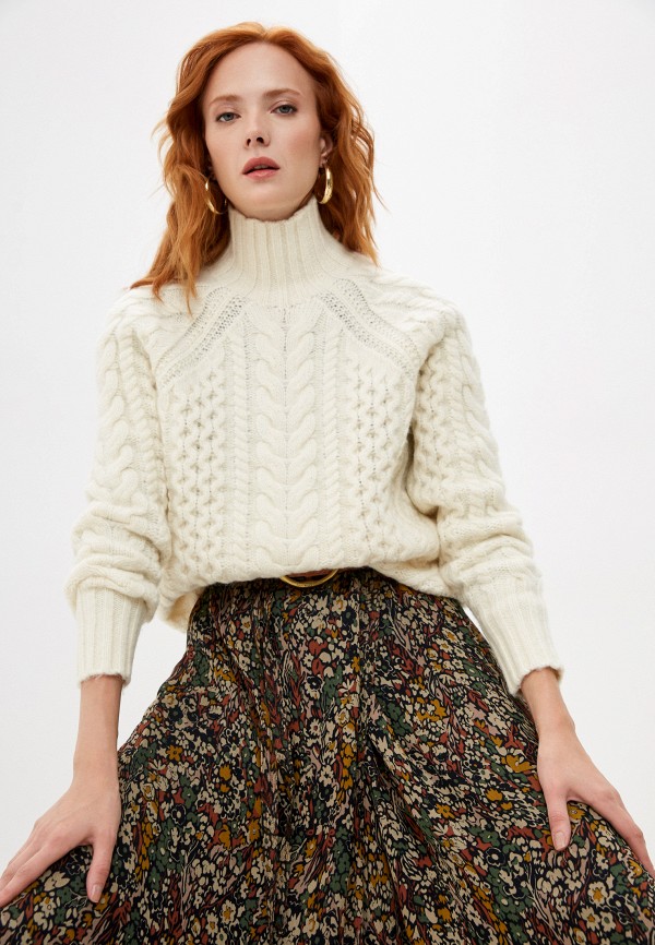 Polo Ralph Lauren Свитер - фото 1