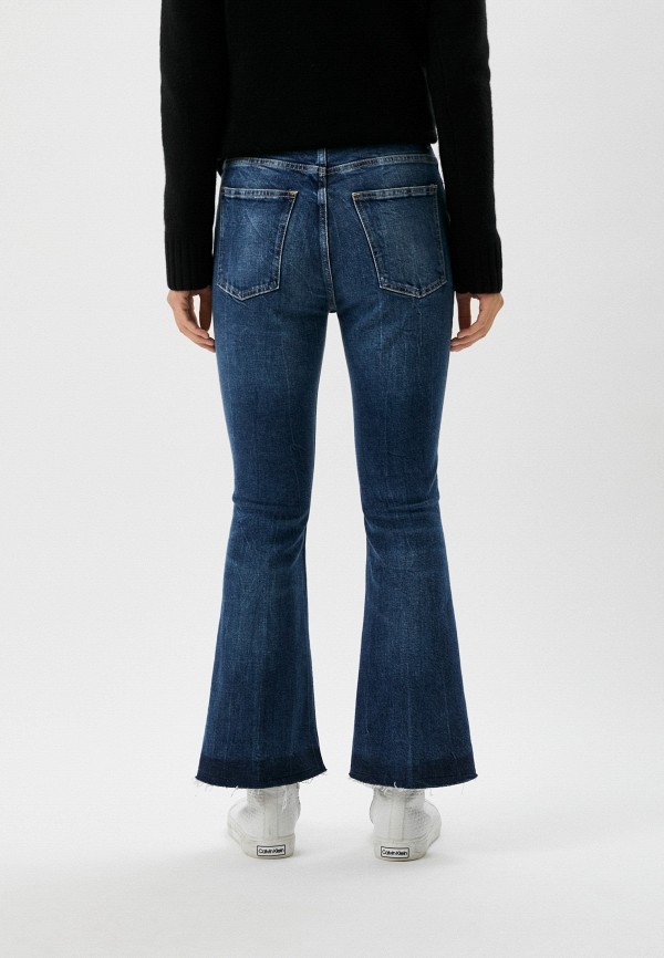 Polo Ralph Lauren Джинсы - фото 3