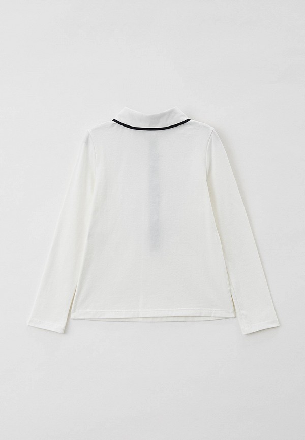 Choupette Блуза - фото 2