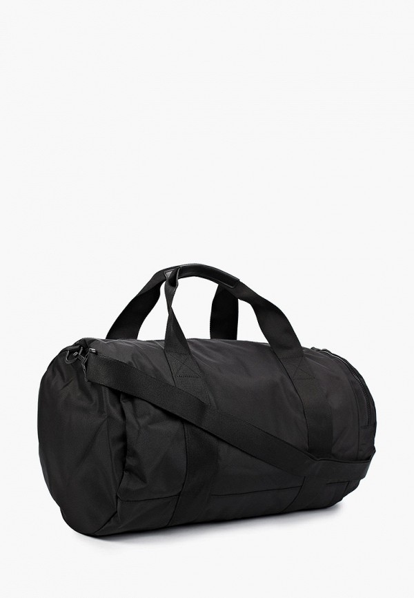 Tommy Hilfiger Сумка спортивная - фото 2