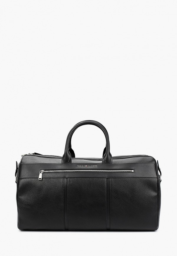 Tommy Hilfiger Сумка дорожная - фото 1