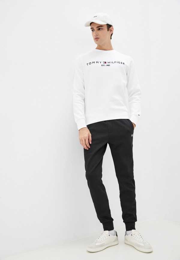 Tommy Hilfiger Свитшот - фото 2