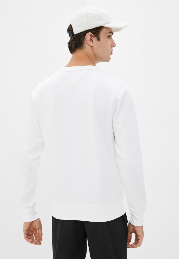 Tommy Hilfiger Свитшот - фото 3