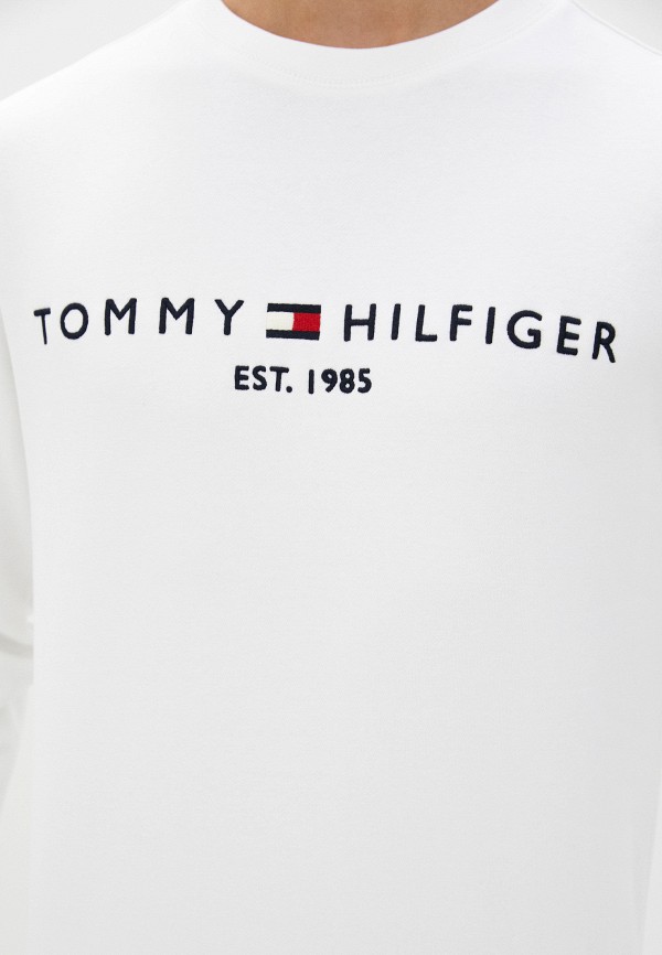 Tommy Hilfiger Свитшот - фото 4