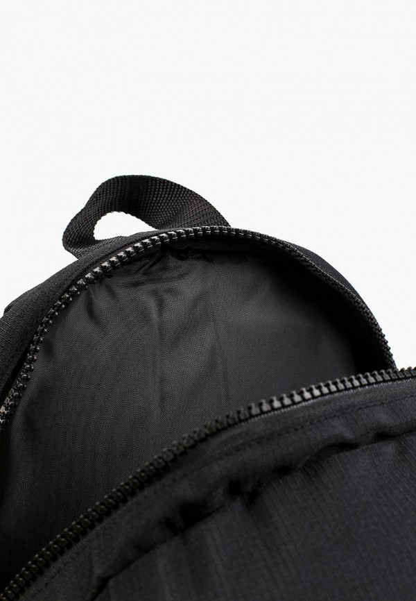 Рюкзак Wilson WORK/PLAY CLASSIC BACKPACK, цвет черный, RTLAAP633401