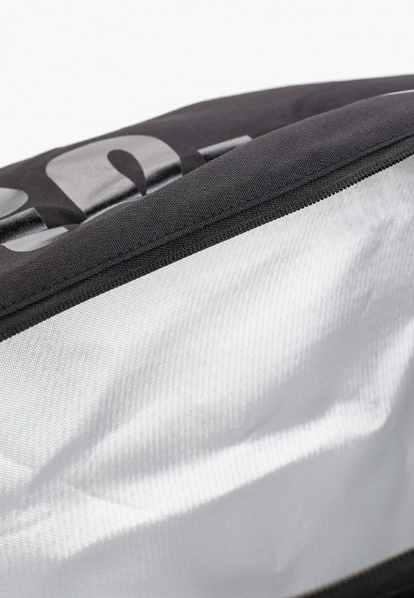 Wilson Сумка для теннисных ракеток - MINIONS TOUR 12PK RACQUET BAG - фото 4