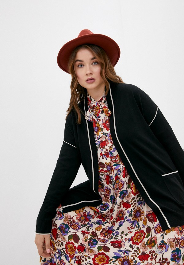 Elena Miro Кардиган - фото 1