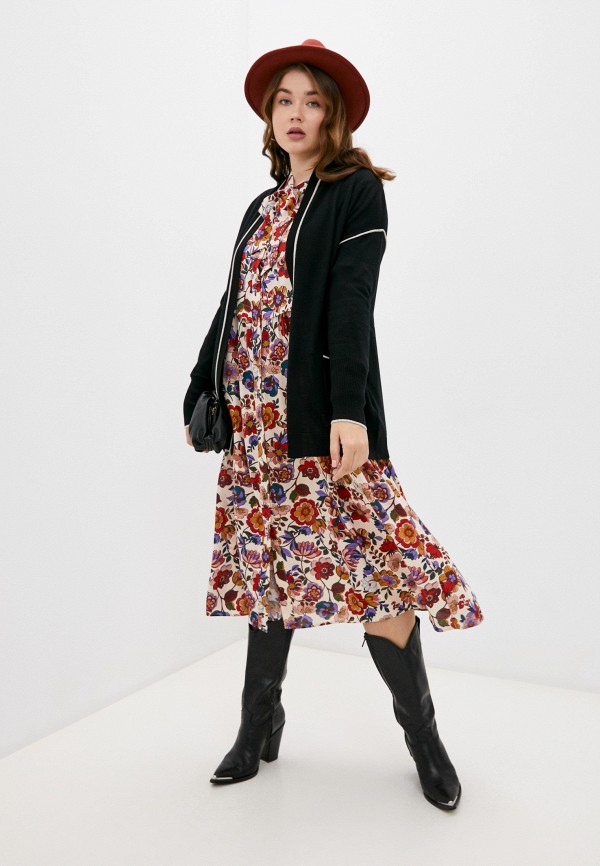 Elena Miro Кардиган - фото 3