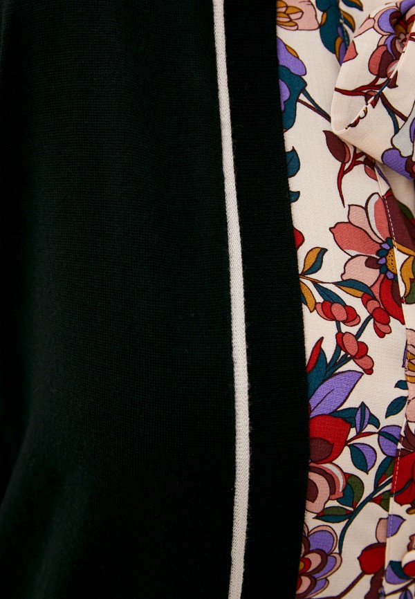 Elena Miro Кардиган - фото 5