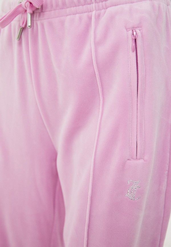 Juicy Couture Брюки спортивные - фото 5
