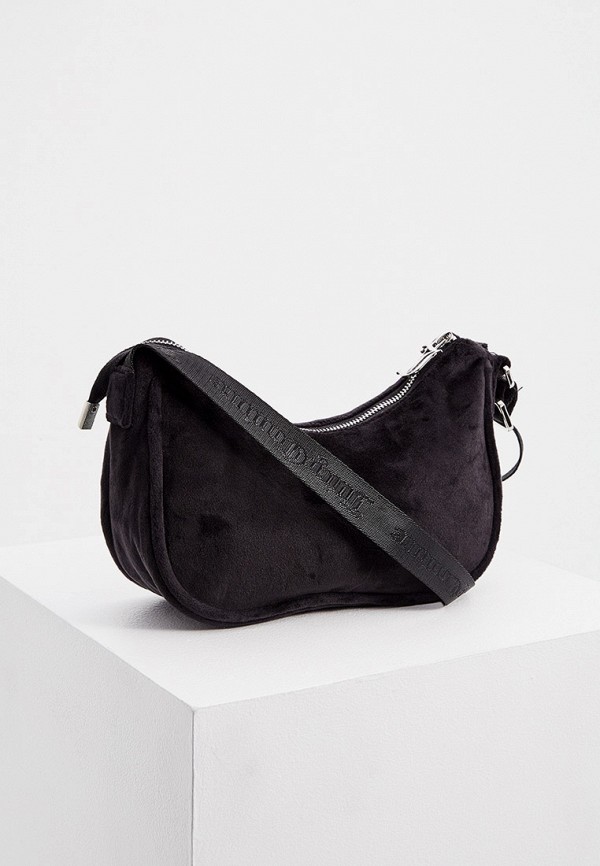 Juicy Couture Сумка - фото 2