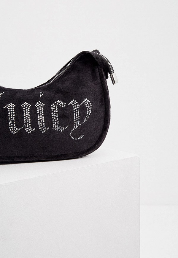 Juicy Couture Сумка - фото 3
