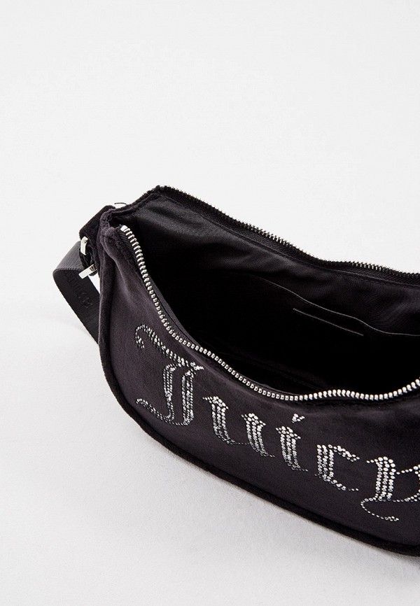 Juicy Couture Сумка - фото 4