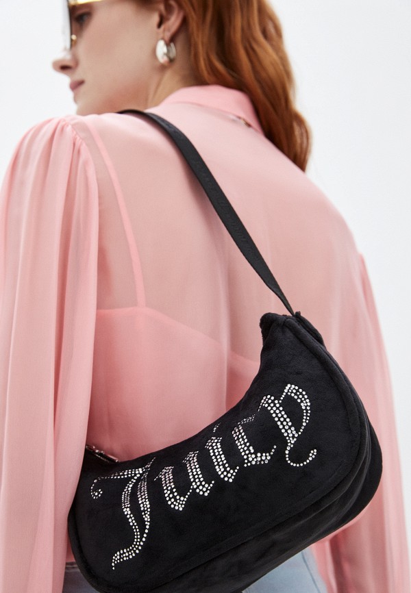 Juicy Couture Сумка - фото 6