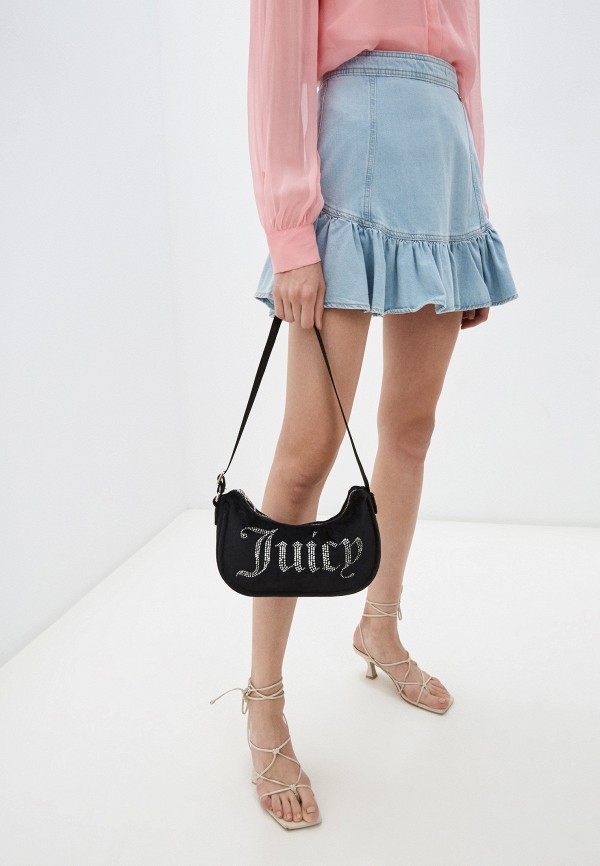 Juicy Couture Сумка - фото 5