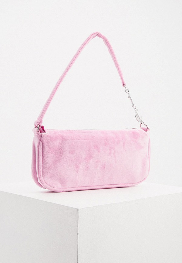 Juicy Couture Сумка - фото 2