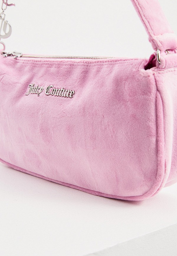Juicy Couture Сумка - фото 3