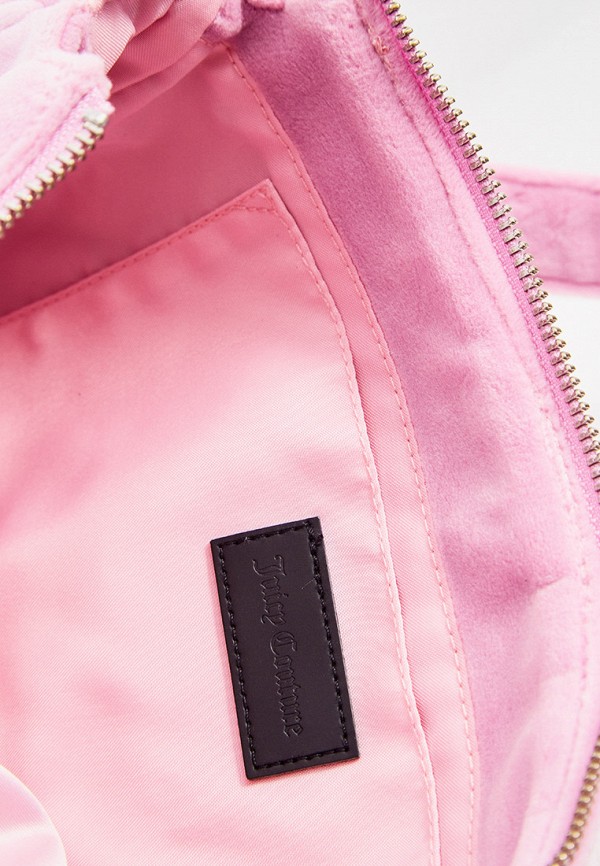 Juicy Couture Сумка - фото 5