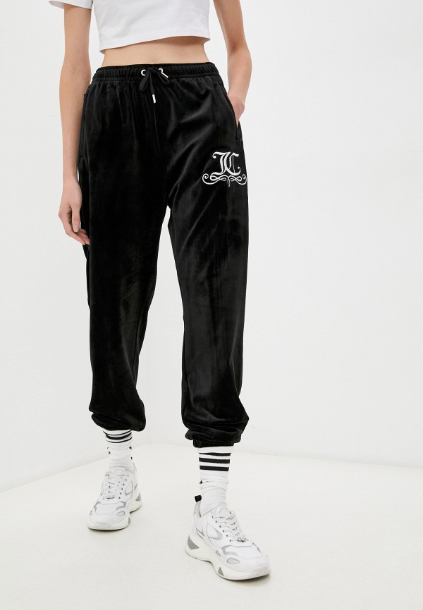 Juicy Couture Брюки спортивные - фото 3