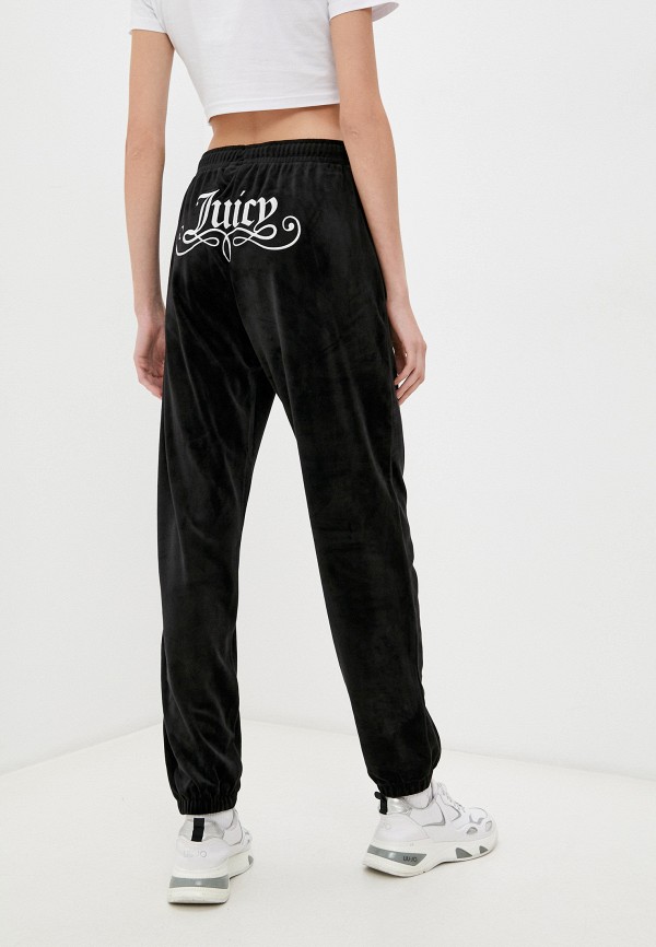 Juicy Couture Брюки спортивные - фото 5