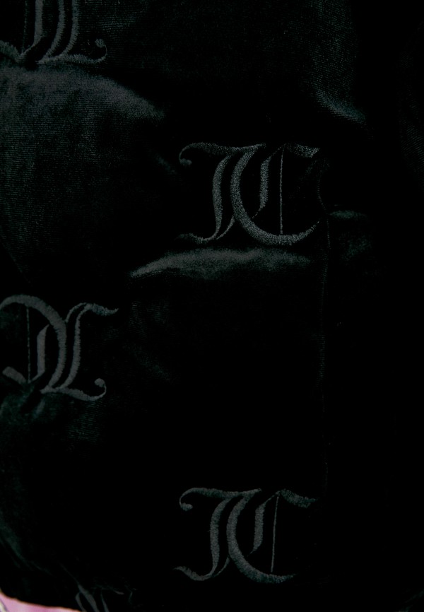 Juicy Couture Куртка утепленная - фото 6