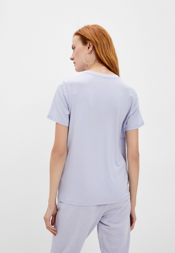 DKNY Футболка - SPORT - фото 4