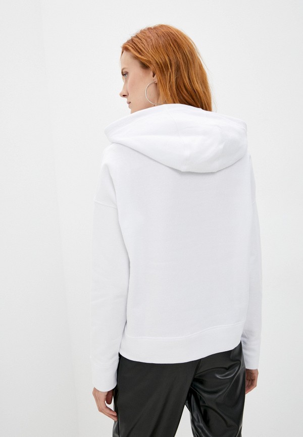 DKNY Худи - SPORT - фото 4