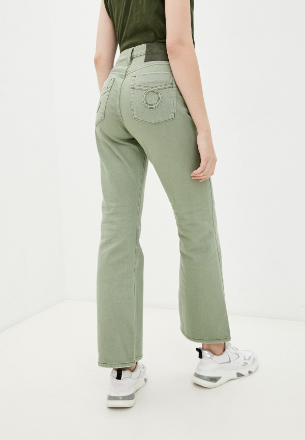 One Teaspoon Брюки - фото 4